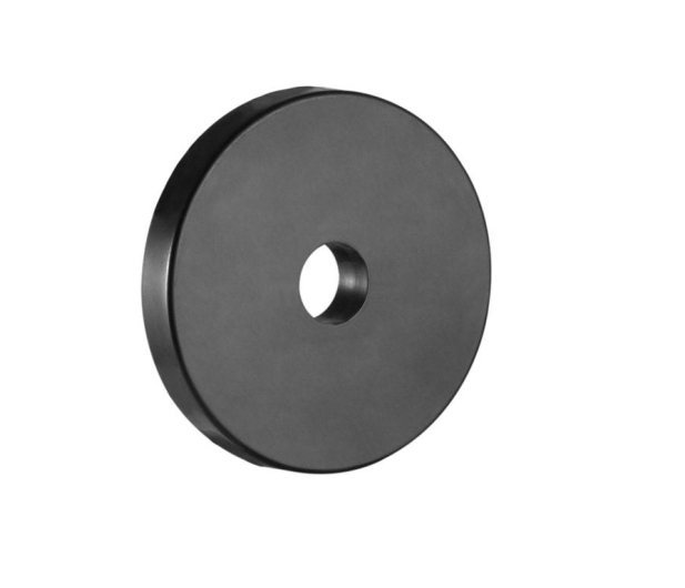VIGGO DESIGN UCHWYT DO SOUNDBARA VIGGO VSB-49 15kg ^ - 1467008 - zdjęcie 6